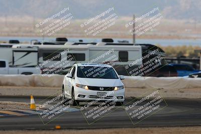 media/Jan-26-2025-SCCA SD (Sun) [[bcf61ed115]]/4-Women Novice/Session 2 (Turn 2)/